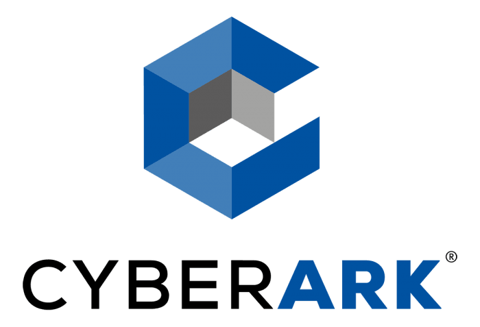 CyberArk